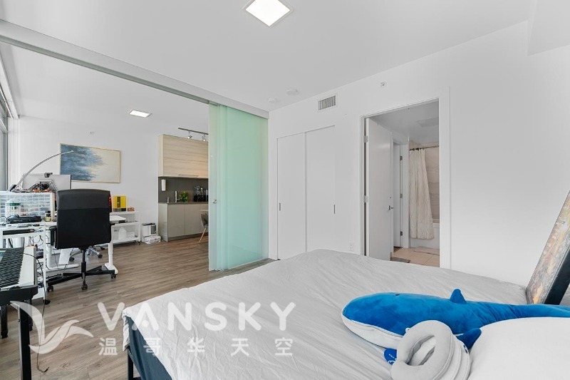 251114082552_7 3.jpg